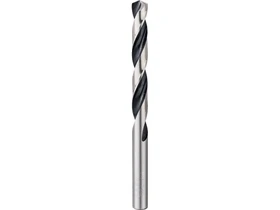 Kép: Bosch hss femfuro 11 x 94 x 142 mm_0.webp