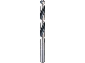 Kép: Bosch hss femfuro 115 x 94 x 142 mm_0.webp