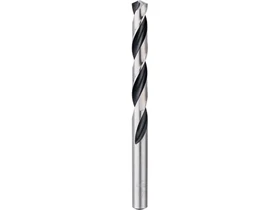 Kép: Bosch hss femfuro 12 x 101 x 151 mm_0.webp
