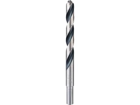 Bosch hss femfuro 12 x 101 x 151 mm_0 Kép: Bosch hss femfuro 12 x 101 x 151 mm_0.webp