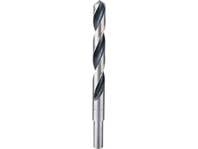 Kép: Bosch hss femfuro 125 x 101 x 151 mm_0.webp
