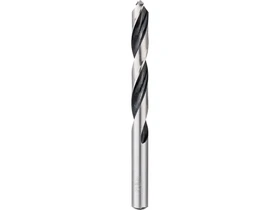 Bosch hss femfuro 13 x 101 x 151 mm_0 Kép: Bosch hss femfuro 13 x 101 x 151 mm_0.webp