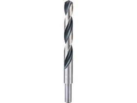 Bosch hss femfuro 13 x 101 x 151 mm_0 Kép: Bosch hss femfuro 13 x 101 x 151 mm_0.webp