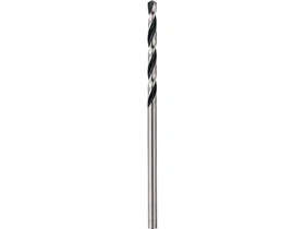 Kép: Bosch hss femfuro 25 x 30 x 57 mm 2db_0.webp