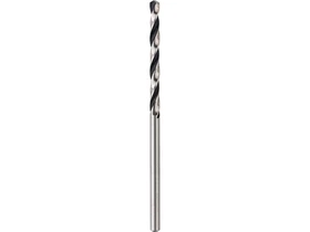 Kép: Bosch hss femfuro 26 x 30 x 57 mm 2db_0.webp
