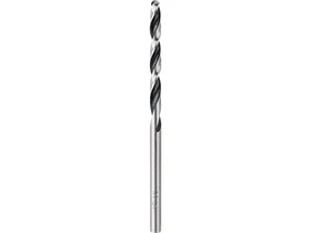 Kép: Bosch hss femfuro 3 x 33 x 61 mm 2db_0.webp