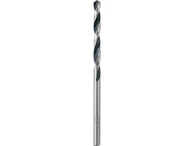 Bosch hss femfuro 32 x 36 x 65 mm 2db_0 Kép: Bosch hss femfuro 32 x 36 x 65 mm 2db_0.webp