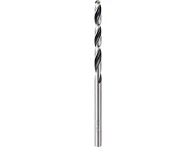 Kép: Bosch hss femfuro 35 x 39 x 70 mm 2db_0.webp