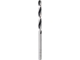 Kép: Bosch hss femfuro 4 x 43 x 75 mm 2db_0.webp