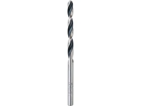 Bosch hss femfuro 42 x 43 x 75 mm_0 Kép: Bosch hss femfuro 42 x 43 x 75 mm_0.webp
