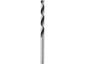 Kép: Bosch hss femfuro 48 x 52 x 86 mm_0.webp