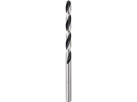 Bosch hss femfuro 55 x 57 x 93 mm_0 Kép: Bosch hss femfuro 55 x 57 x 93 mm_0.webp