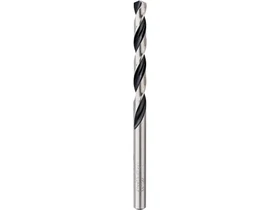 Kép: Bosch hss femfuro 65 x 63 x 101 mm_0.webp