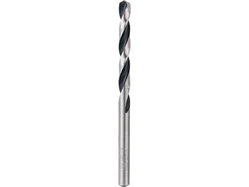 Bosch hss femfuro 7 x 69 x 109 mm_0 Kép: Bosch hss femfuro 7 x 69 x 109 mm_0.webp