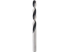 Kép: Bosch hss femfuro 75 x 69 x 109 mm_0.webp