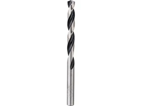Kép: Bosch hss femfuro 85 x 75 x 117 mm_0.webp