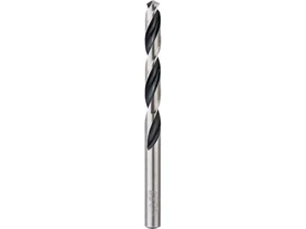 Bosch hss femfuro 9 x 81 x 125 mm_0 Kép: Bosch hss femfuro 9 x 81 x 125 mm_0.webp