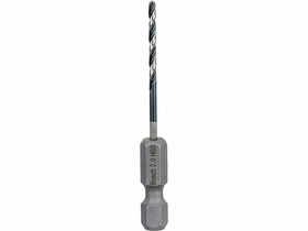 Bosch HSS Impact Control fémfúró Ø 2,0 mm Bosch HSS Impact Control fémfúró Ø 2,0 mm