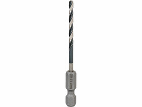 Bosch HSS Impact Control fémfúró Ø 3,0 mm Bosch HSS Impact Control fémfúró Ø 3,0 mm