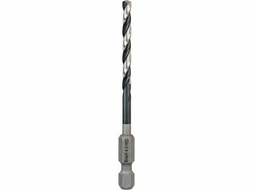 Bosch HSS Impact Control fémfúró Ø 4,0 mm Bosch HSS Impact Control fémfúró Ø 4,0 mm
