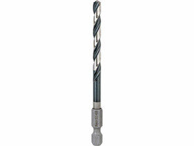 Bosch HSS Impact Control fémfúró Ø 5,0 mm Bosch HSS Impact Control fémfúró Ø 5,0 mm