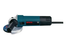 Bosch HWS 5265/125 elektromos sarokcsiszoló
