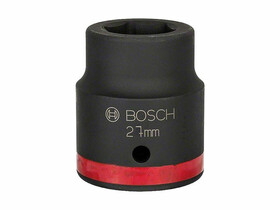 Bosch Impact Control 27 mm dugókulcs