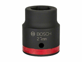 Bosch Impact Control 27 mm dugókulcs Bosch Impact Control 27 mm dugókulcs