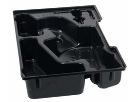 Bosch Inlay GOP 10.8 V-Li Bosch GOP 10.8