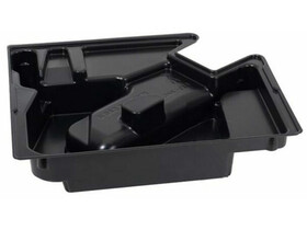 Bosch Inlay GSA 18 V-Li felső rész Bosch GSA 18