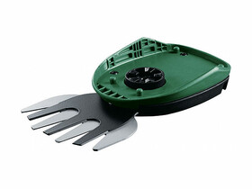Bosch ISIO 80mm sövényvágó kés Bosch ISIO 80mm sövényvágó kés
