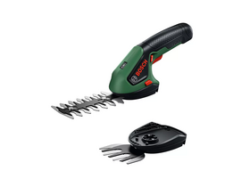 Kép: Bosch ISIO Akkus funyiro ollo 05 kg_0.png