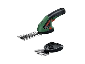 Kép: Bosch ISIO akkus funyiro ollo 36 V  Szenkefementes  Beepitett akkumulator  Kartondobozban_0.webp