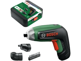 Kép: Bosch IXO 8 Set akkus marokcsavarbehajto_0.webp