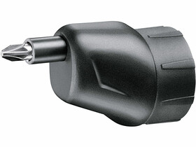 Bosch IXO Collection excenter csavarozó adapter Bosch IXO Collection excenter csavarozó adapter