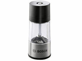 Bosch IXO Collection fűszerörlő feltét csavarozóhoz