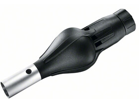 Bosch IXO Collection grilladapter Bosch IXO Collection