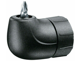 Bosch IXO Collection sarokadapter Bosch IXO Collection