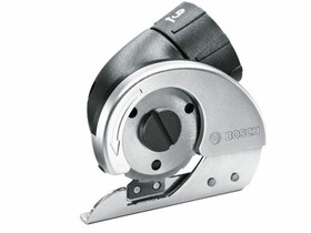 Bosch IXO Collection vágófeltét csavarozóhoz Bosch IXO Collection vágófeltét csavarozóhoz