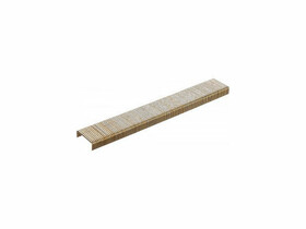 Bosch KAPOCS 4 MM-ES 1000DB Bosch KAPOCS 4 MM-ES 1000DB