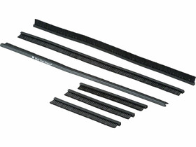 Bosch Kefe for GBR 15 CAG Bosch Kefe for GBR 15 CAG