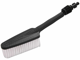 Bosch kefe magasnyomású mosóhoz F016800359 Bosch kefe magasnyomású mosóhoz F016800359