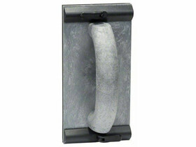 Bosch kézi csiszoló 115 x 230 mm Bosch kézi csiszoló 115 x 230 mm