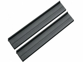 Bosch kis szívófej ablaktisztítóhoz GlassVAC-hoz Bosch kis szívófej ablaktisztítóhoz GlassVAC-hoz