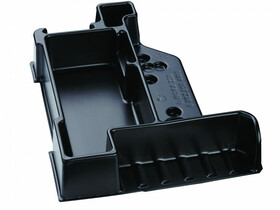 Bosch koffer betét 14,4 V/18 V L-BOXX 102-höz Bosch koffer betét 14,4 V/18 V L-BOXX 102-höz