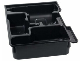 Bosch koffer betét 1600A002V2 Bosch GDR/GSR 10.8