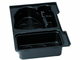 Bosch koffer betét 1600A002VN