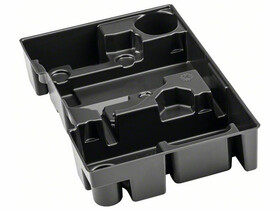 Bosch koffer betét 1600A002WZ