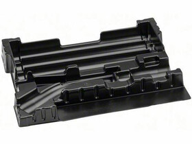 Bosch koffer betét 1600A003R9 Bosch koffer betét 1600A003R9