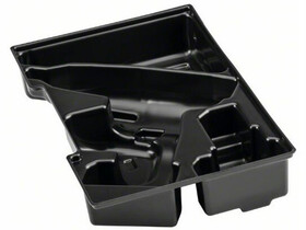 Bosch koffer betét 1600A0089W Bosch koffer betét 1600A0089W